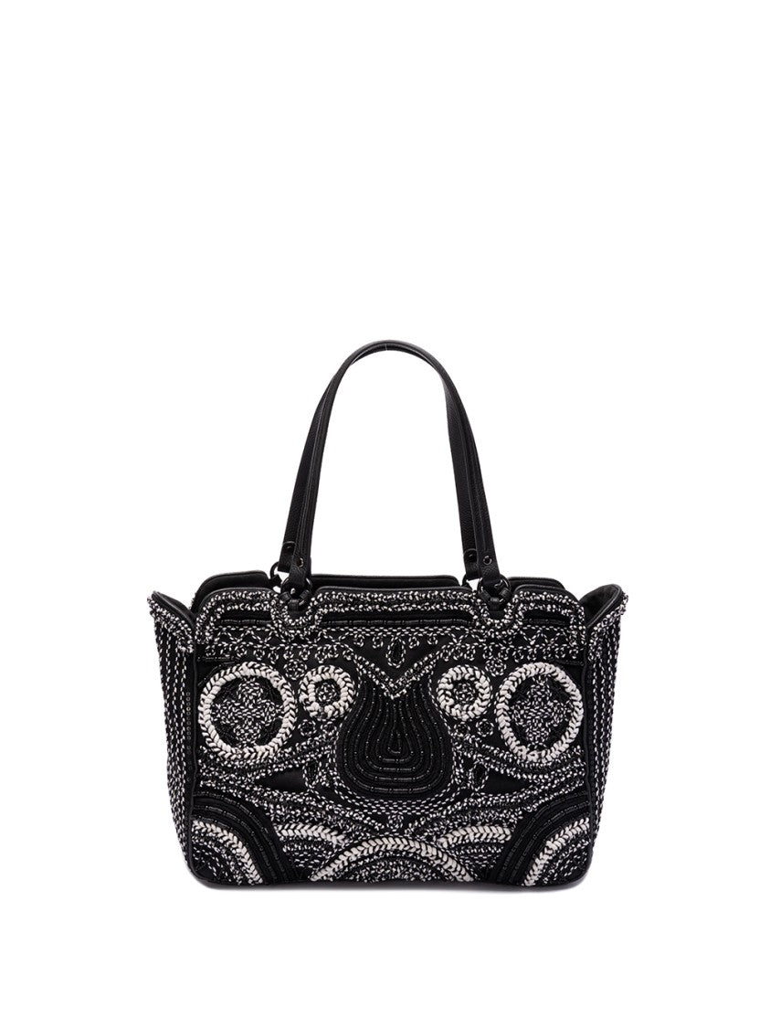 Jamin Puech `Mia` Bag