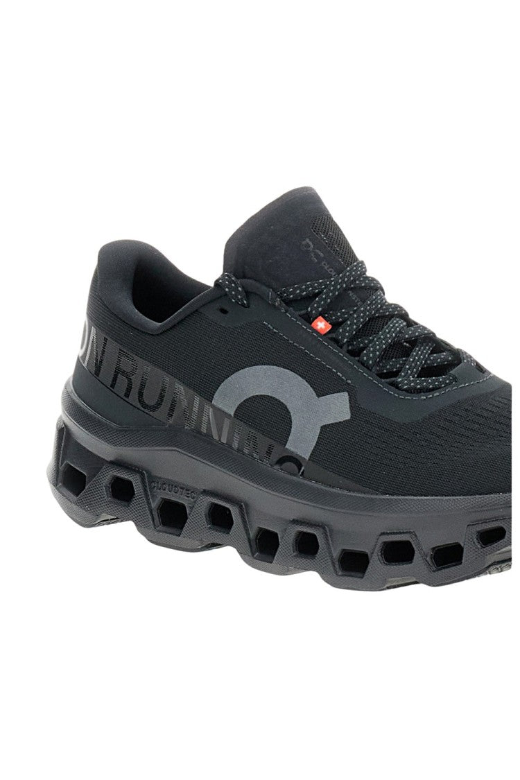On Running Cloudmonster 1 Sneakers