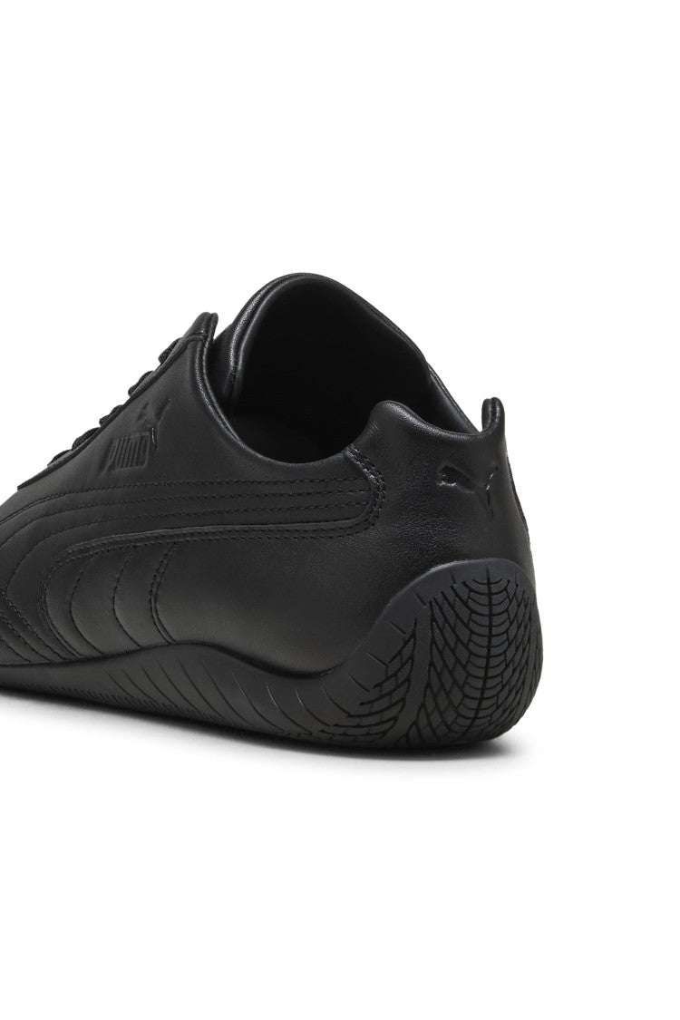Puma Leather Speedcat Decon Sneakers