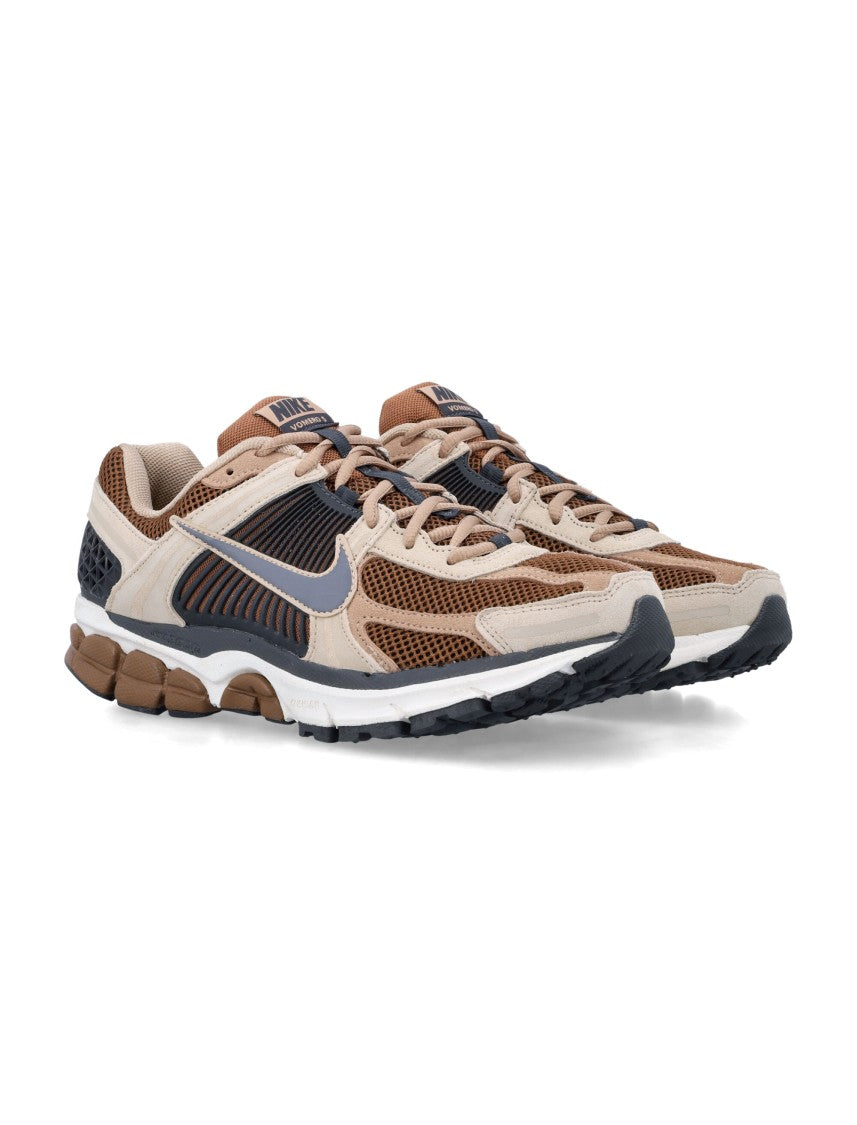Nike Zoom Vomero Technical Mesh Sneakers