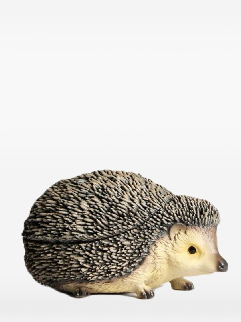 J. W. Anderson Hedgehog-Inspired Sculptural Bag With Intricate Detailing