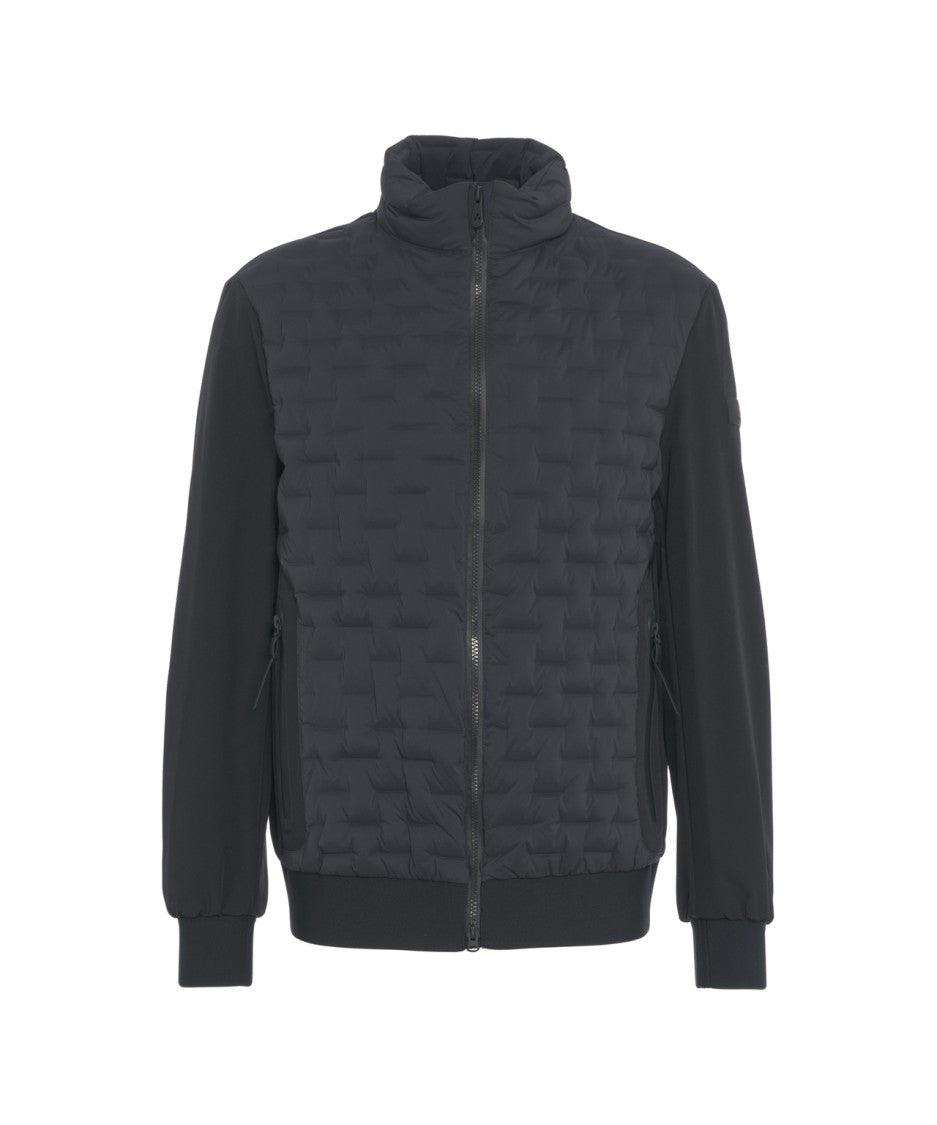 Peuterey Kildin' Quilted Jacket