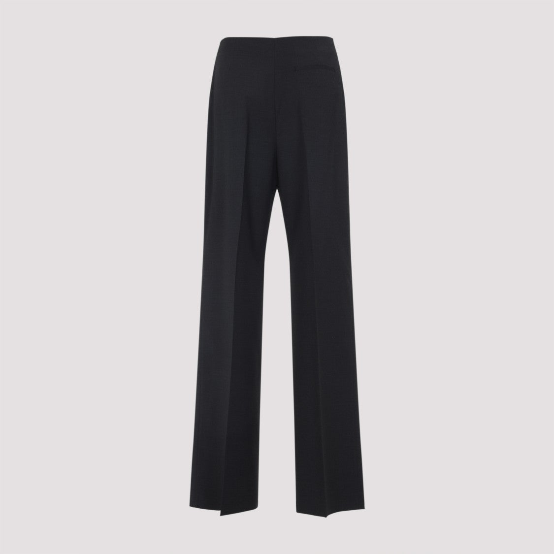 Alberta Ferretti Tropical Pants