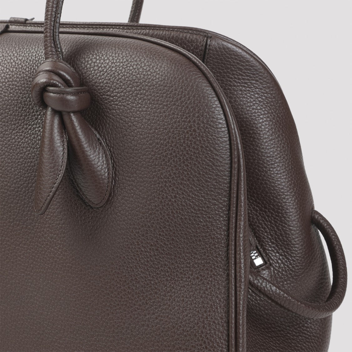 Jacquemus Le Grand Turismo Handbag