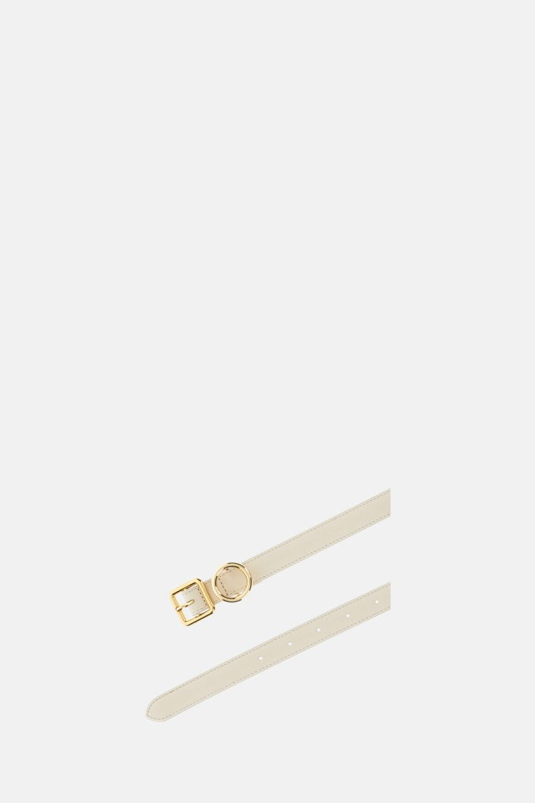 Jacquemus Le Cinture Regalo' Belt