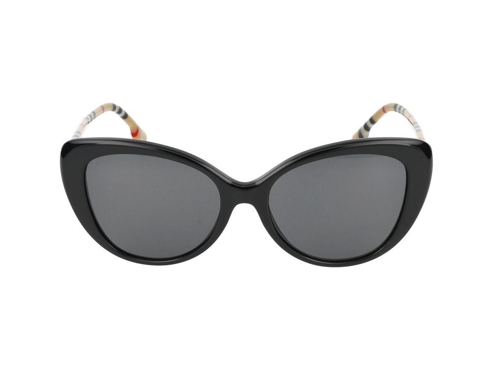 Burberry Sunglasses 0Be4407 385387 54/17/140