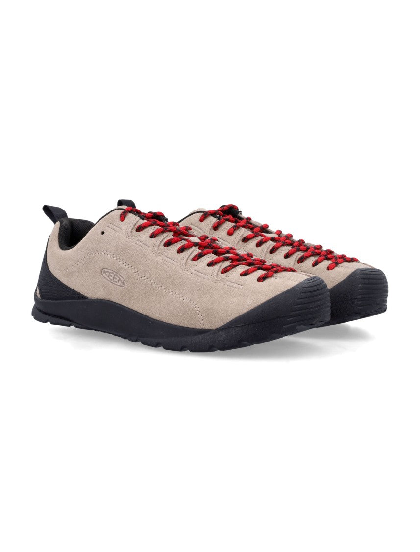 Keen Jasper Sneakers