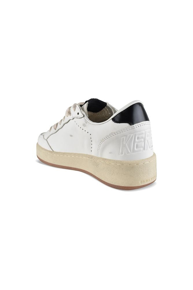 Golden Goose Ballstar 2 Sneakers