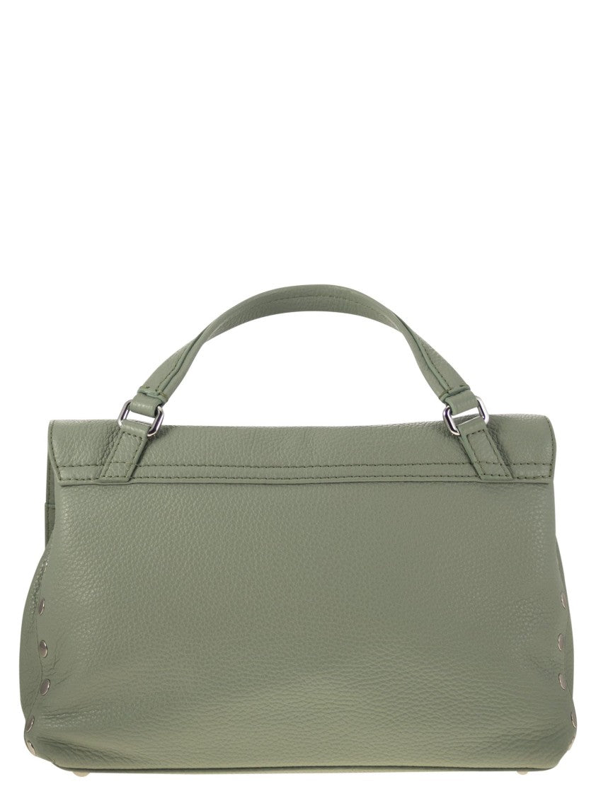 Zanellato Postina - Daily S Bag
