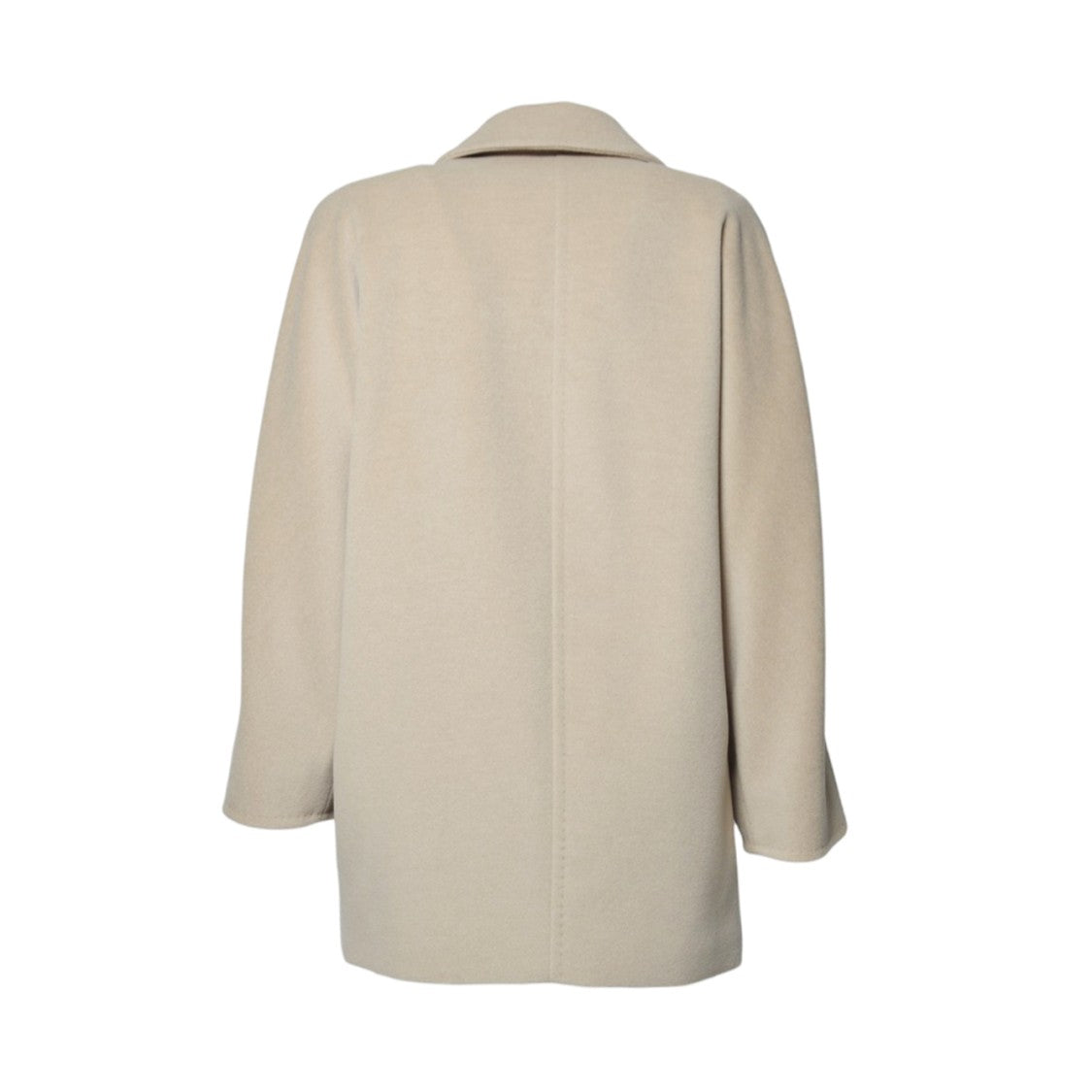 Max Mara Rebus Coat