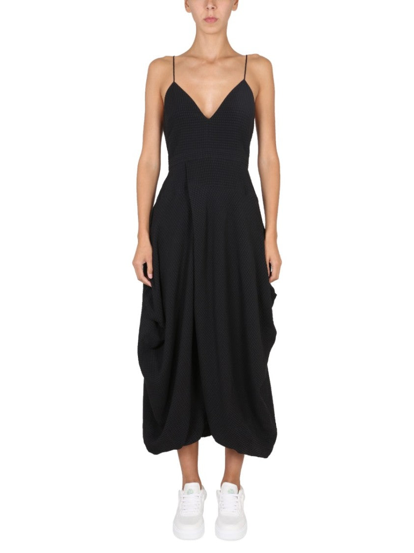 Stella Mccartney "Jenna" Dress
