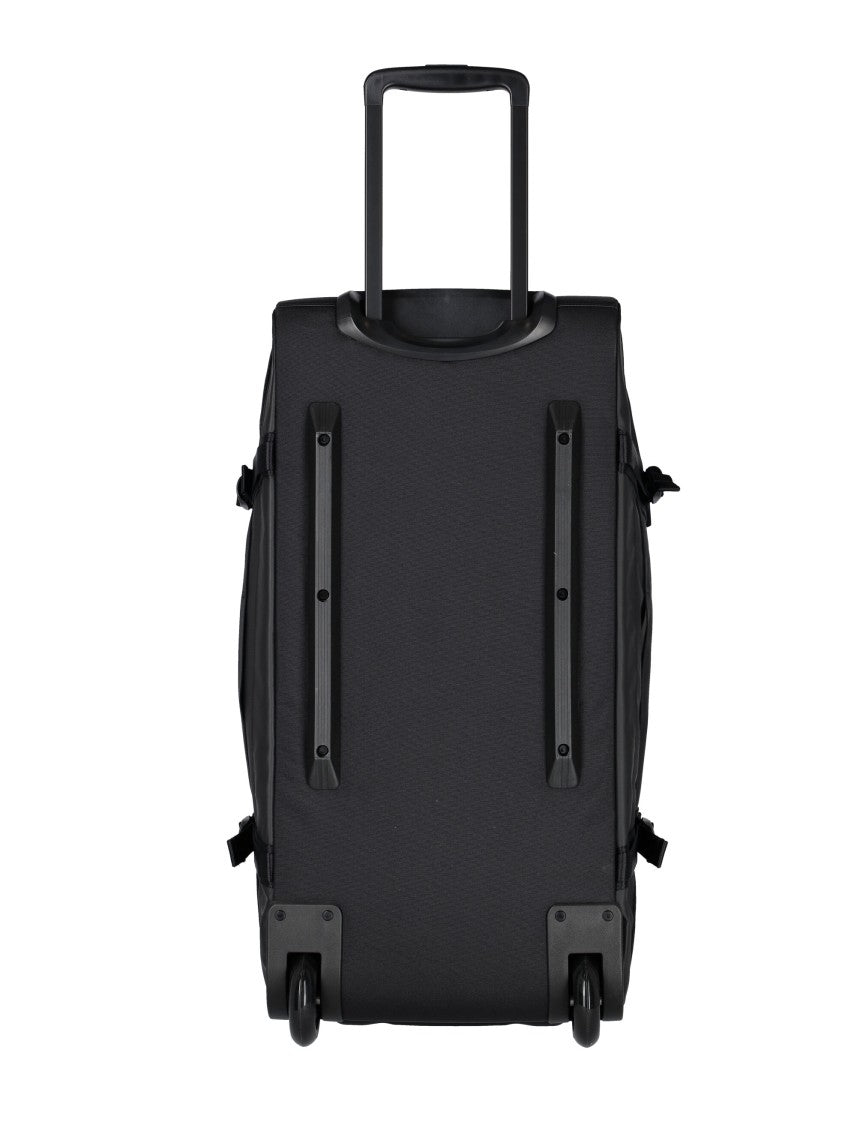 Eastpak Duffel Pack Wheel M Tarp