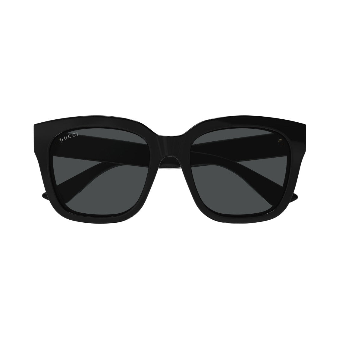Gucci Gg1338s Oversized Square Frame Sunglasses