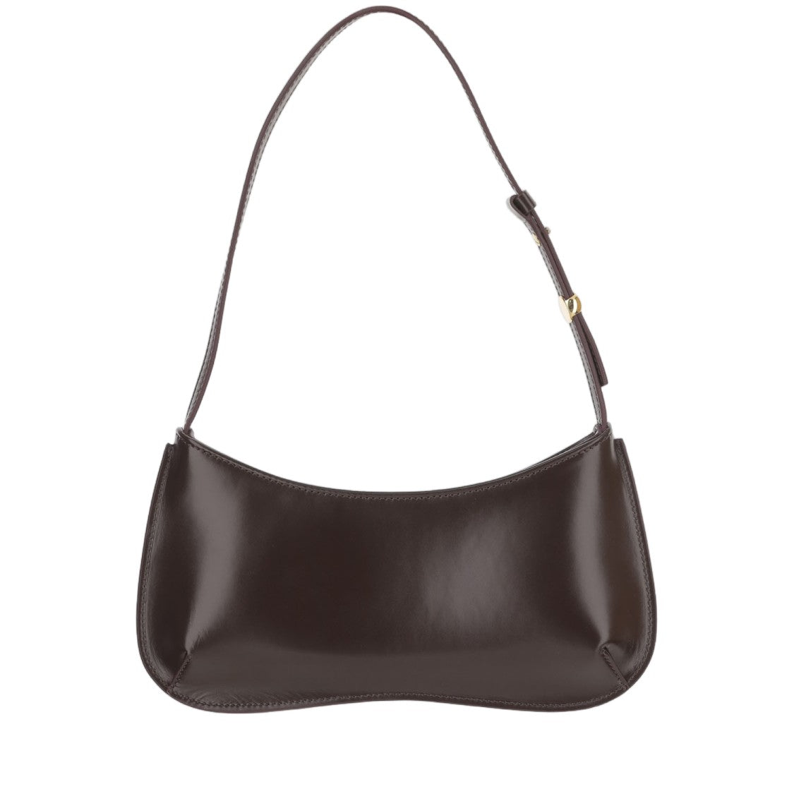 Jacquemus Le Bisou Bag