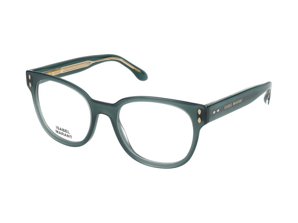 Isabel Marant Eyeglasses Im 0020 1Ed Green 52/19/145