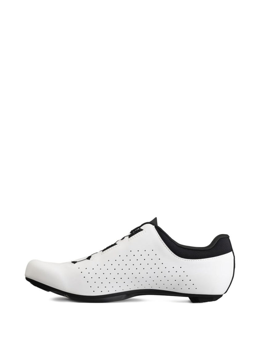 Fizik Vento Omna White Shoes