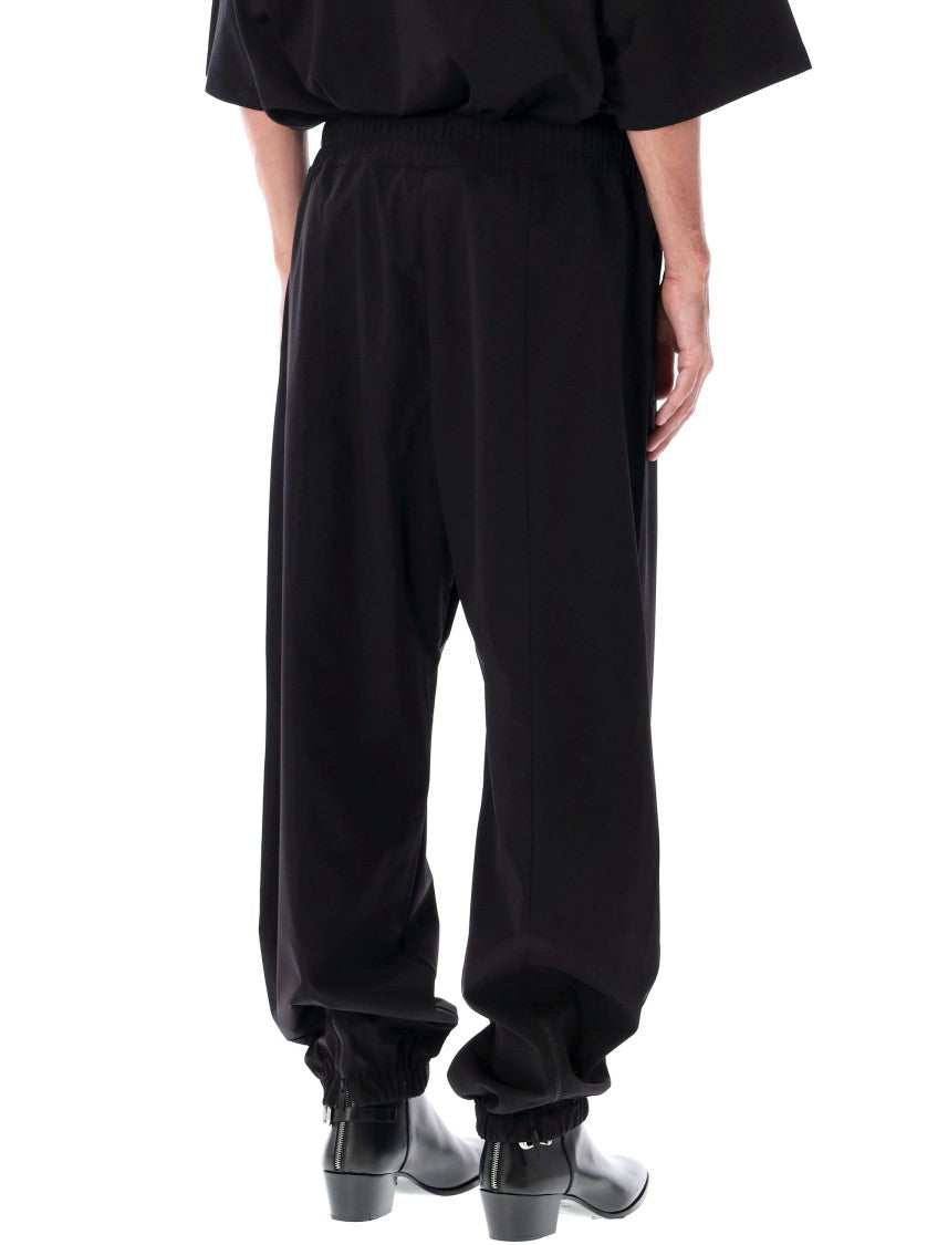 Fear Of God Relaxed Fit Track Pants