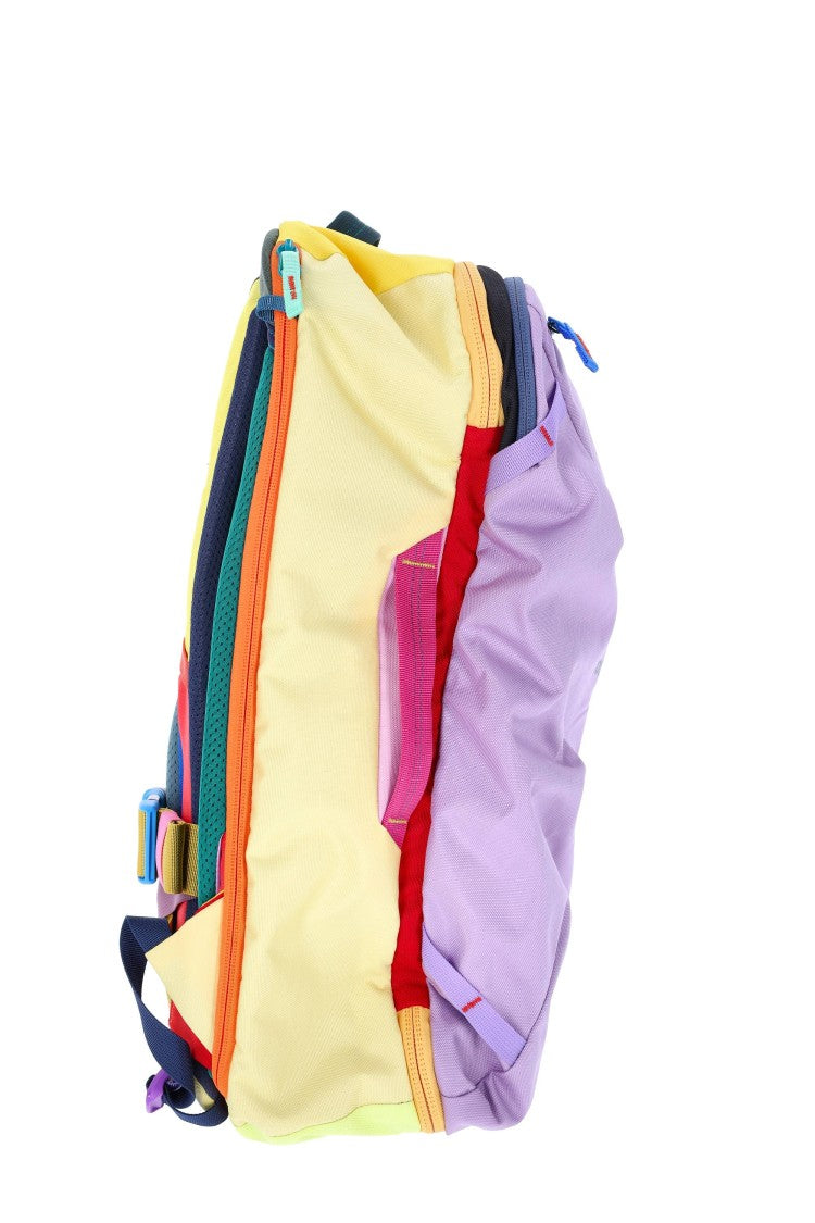 Cotopaxi Zaino Allpa Del Dia 28 Litri Travel Pack