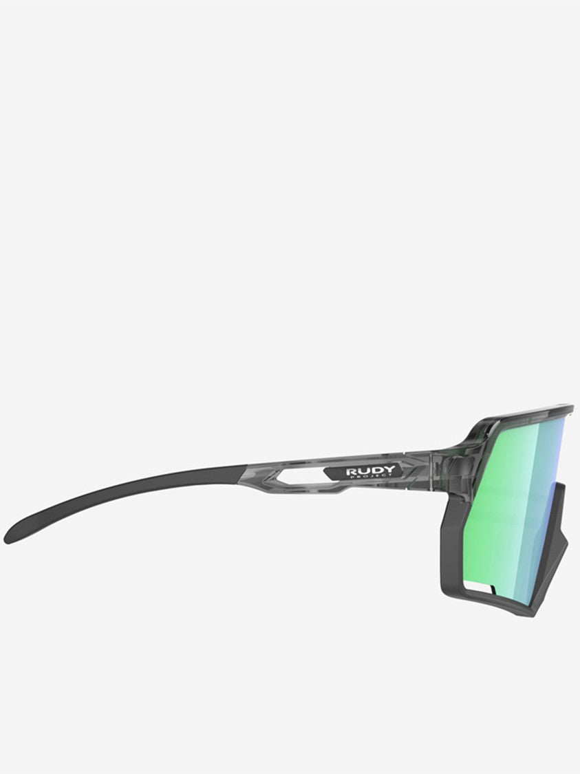 Rudy Project Kelion Angular Transition Sunglasses