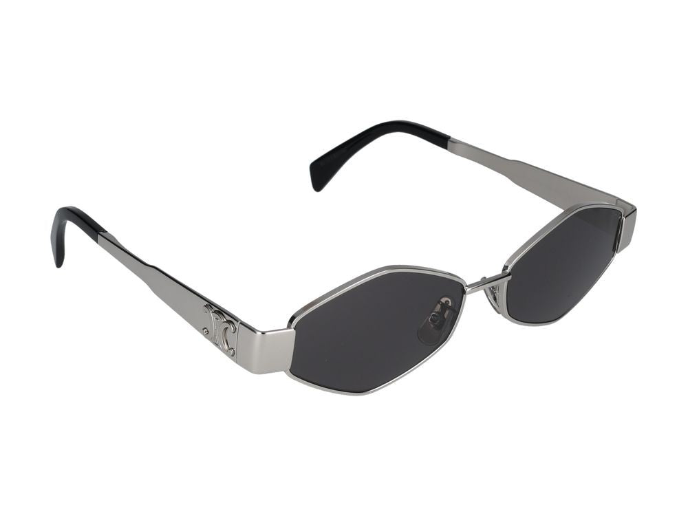 Celine Sunglasses Cl40254u 16A 54/16/135