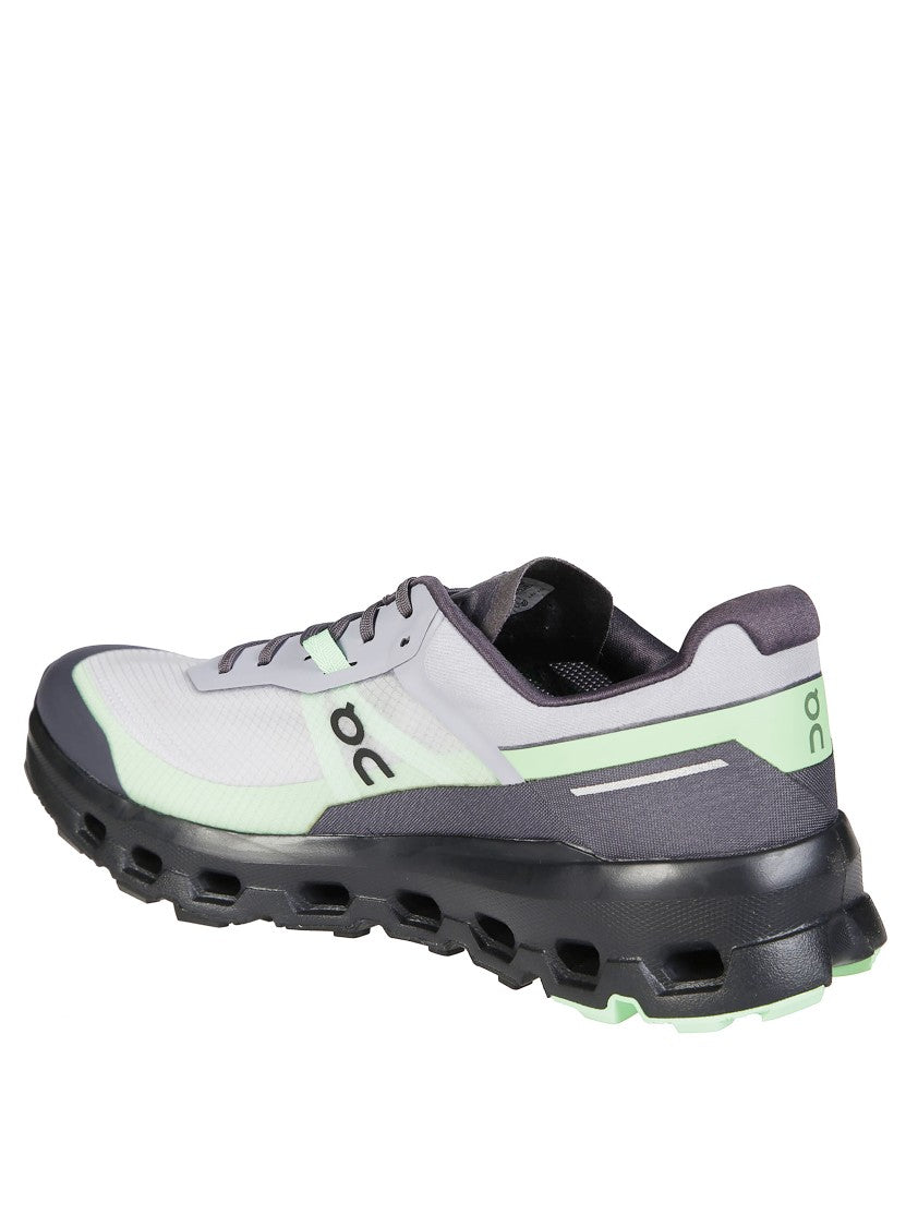 On Running Cloudvista 2 Sneakers