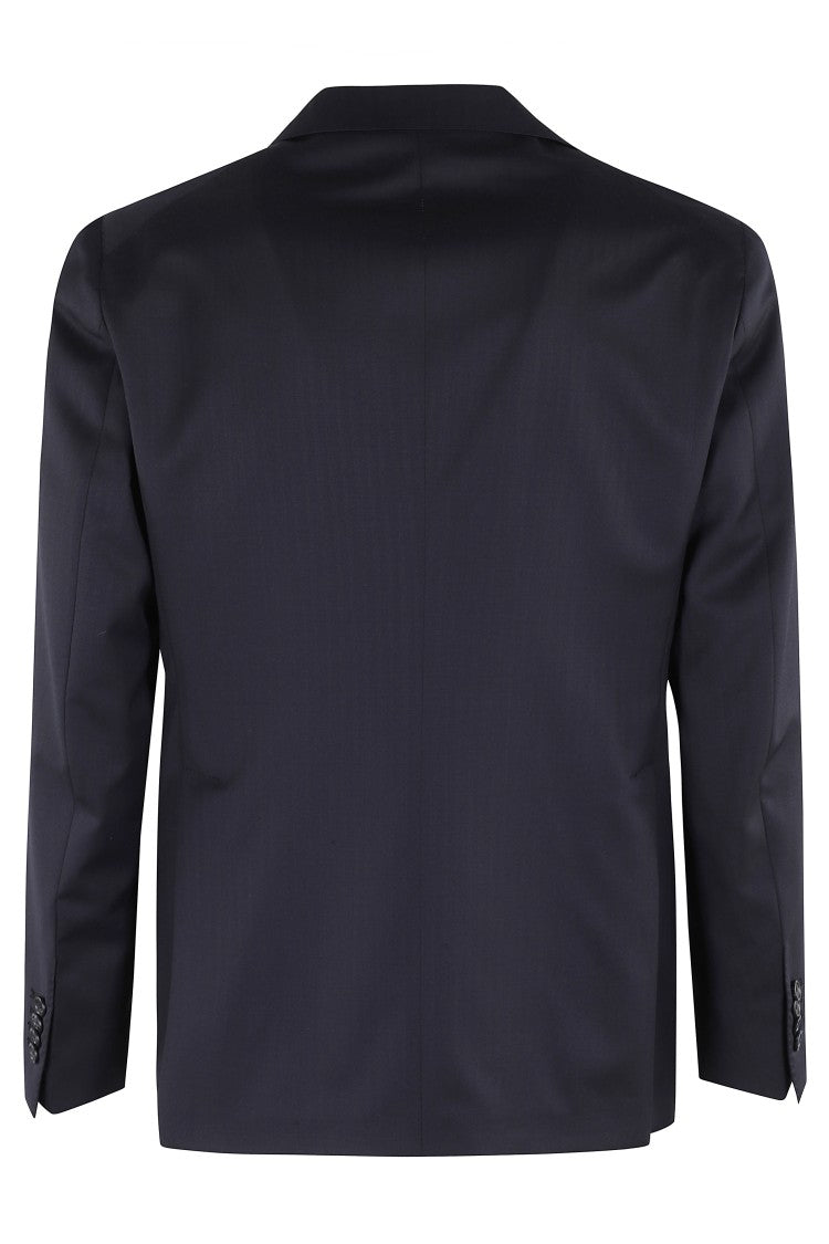 Tagliatore Solaro Dress