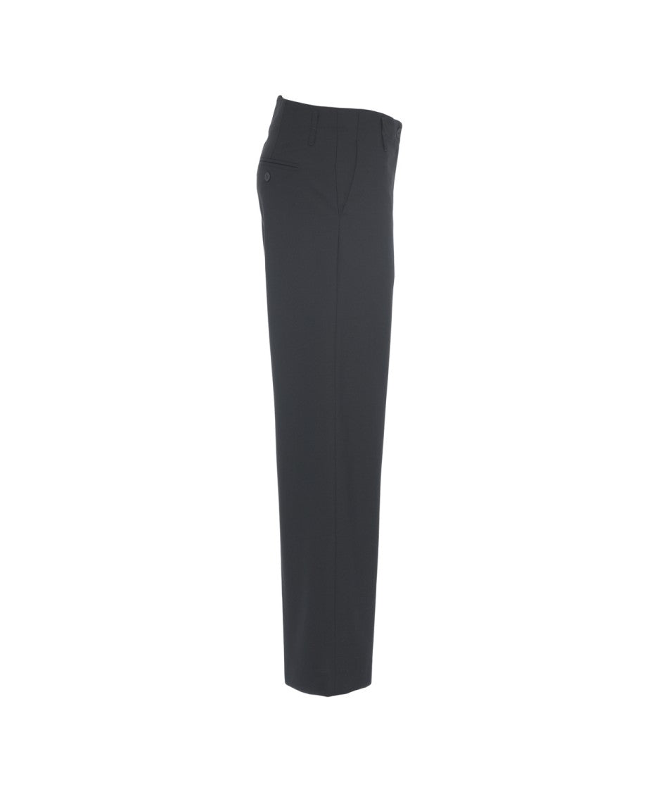 Semi Couture Timeless Straight Leg Pants