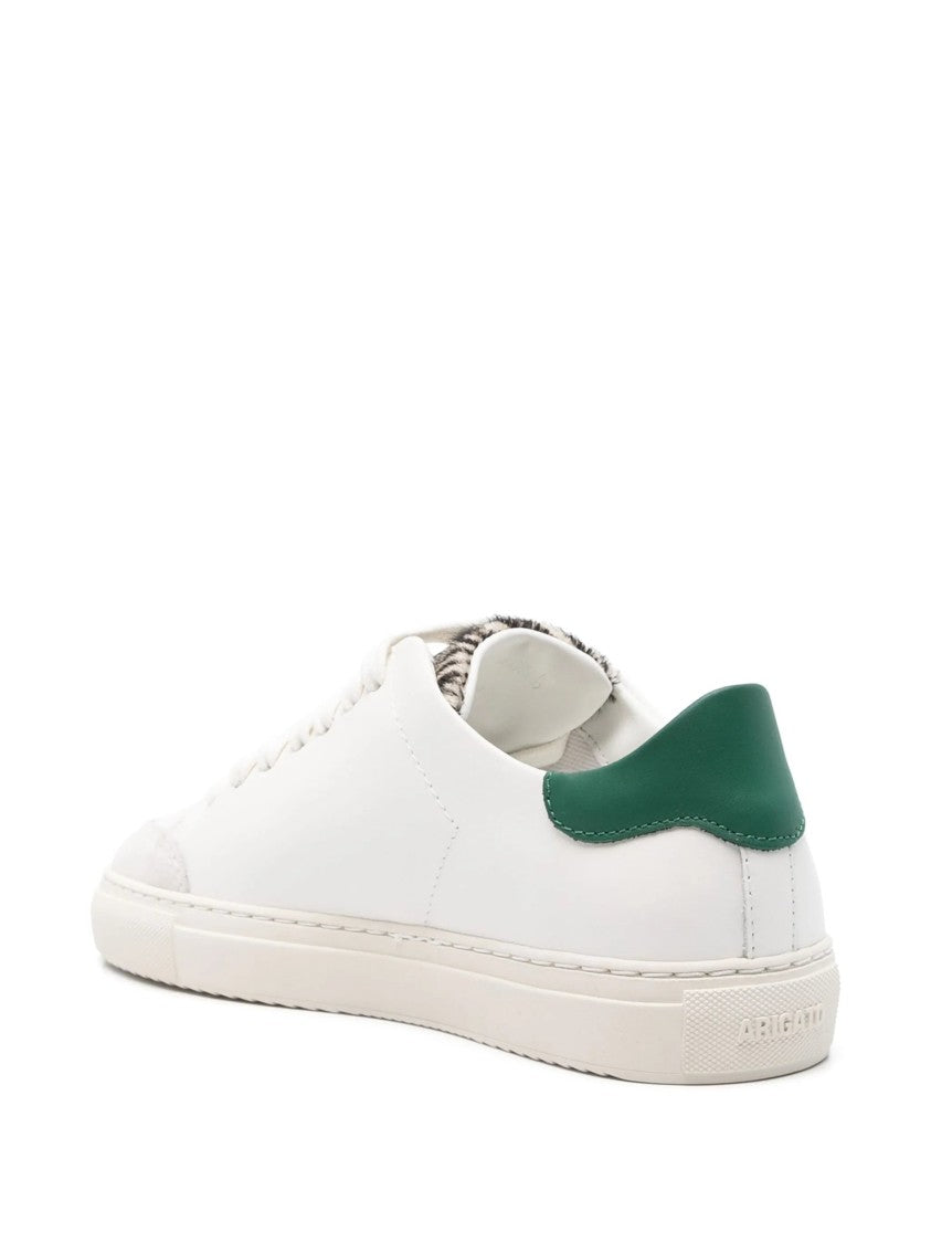 Axel Arigato Clean 90 Sneakers