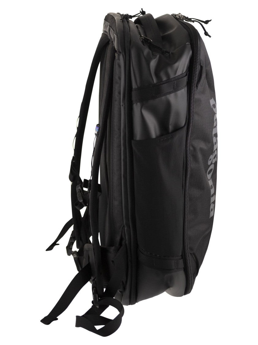 Patagonia Black Hole - Technical Material Backpack