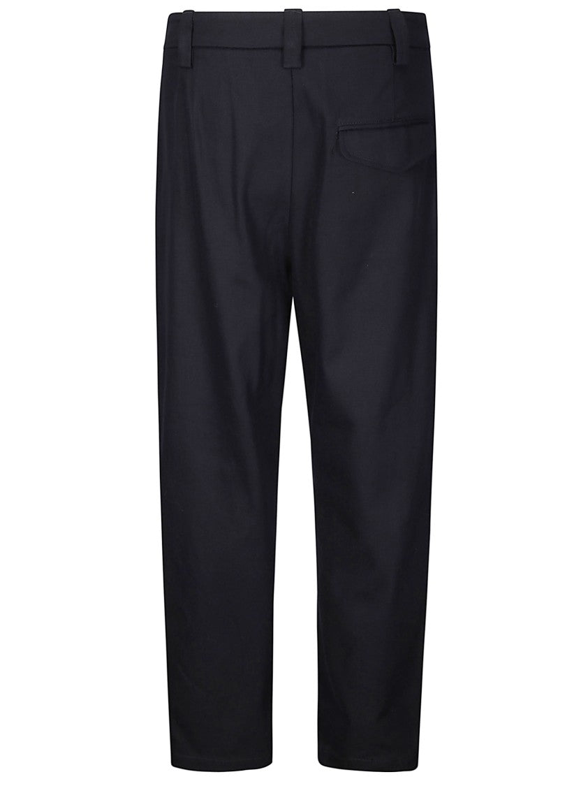 A.P.C. Renato Trousers