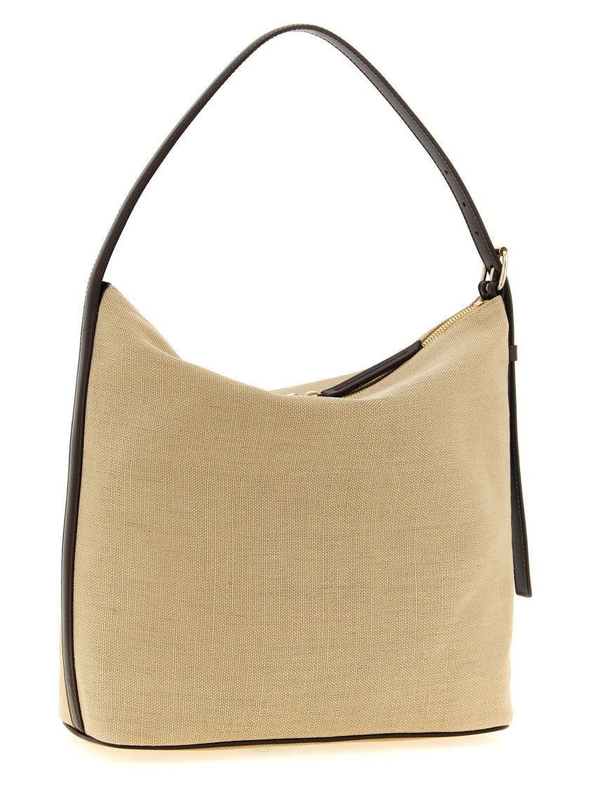 A.P.C. 'Vera' Shoulder Bag