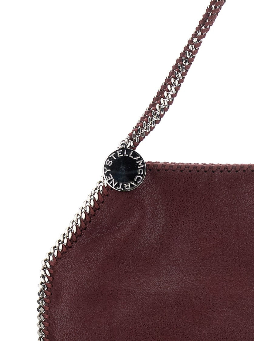 Stella Mccartney Falabella Babybella Bag