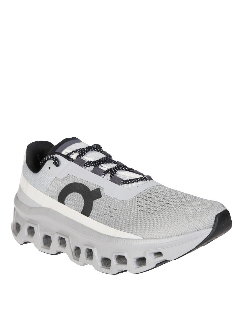 On Running Cloudmonster Sneakers