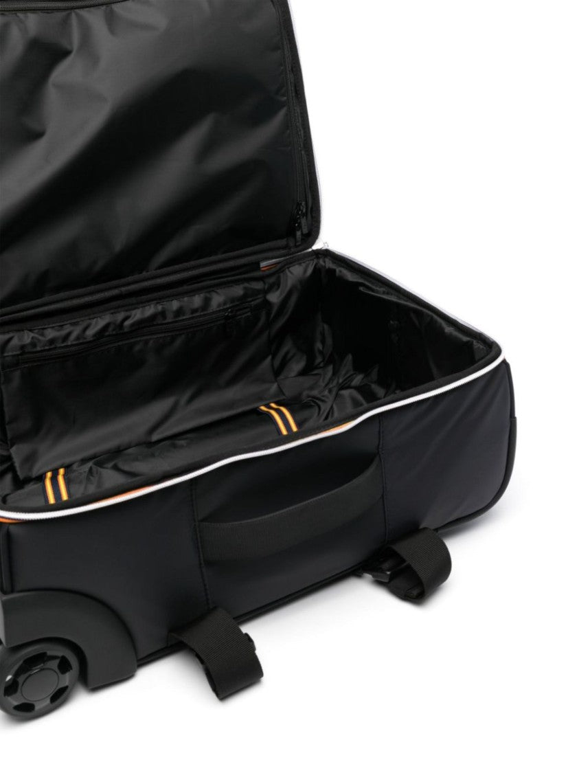 K-Way Blossac Trolley