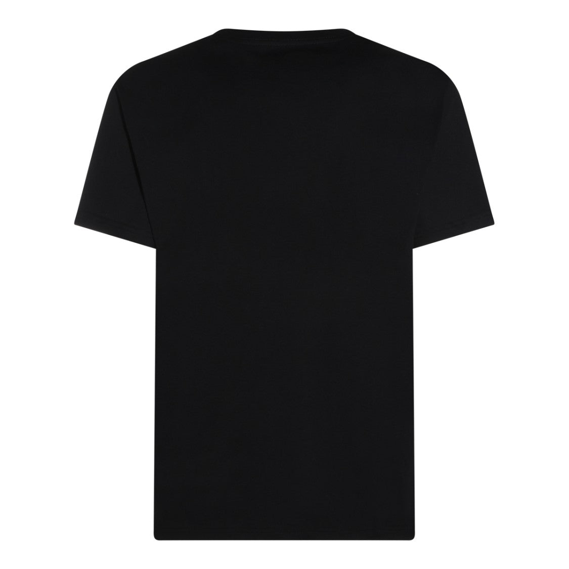 Vivienne Westwood Short-Sleeve T-Shirt