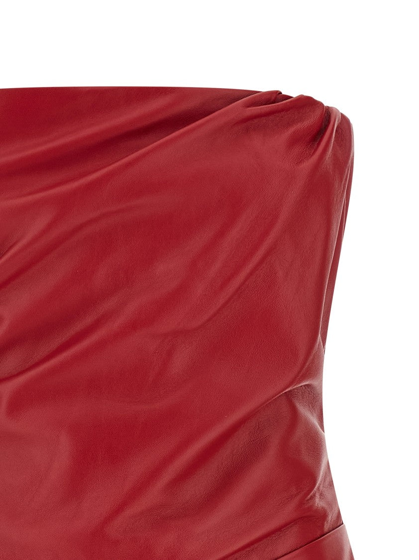 Versace 'Medusa Heritage' Dress