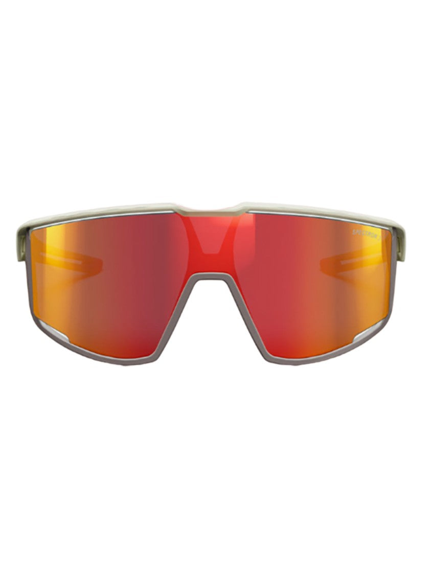 Julbo International Fit 131 Mm Optical Frames