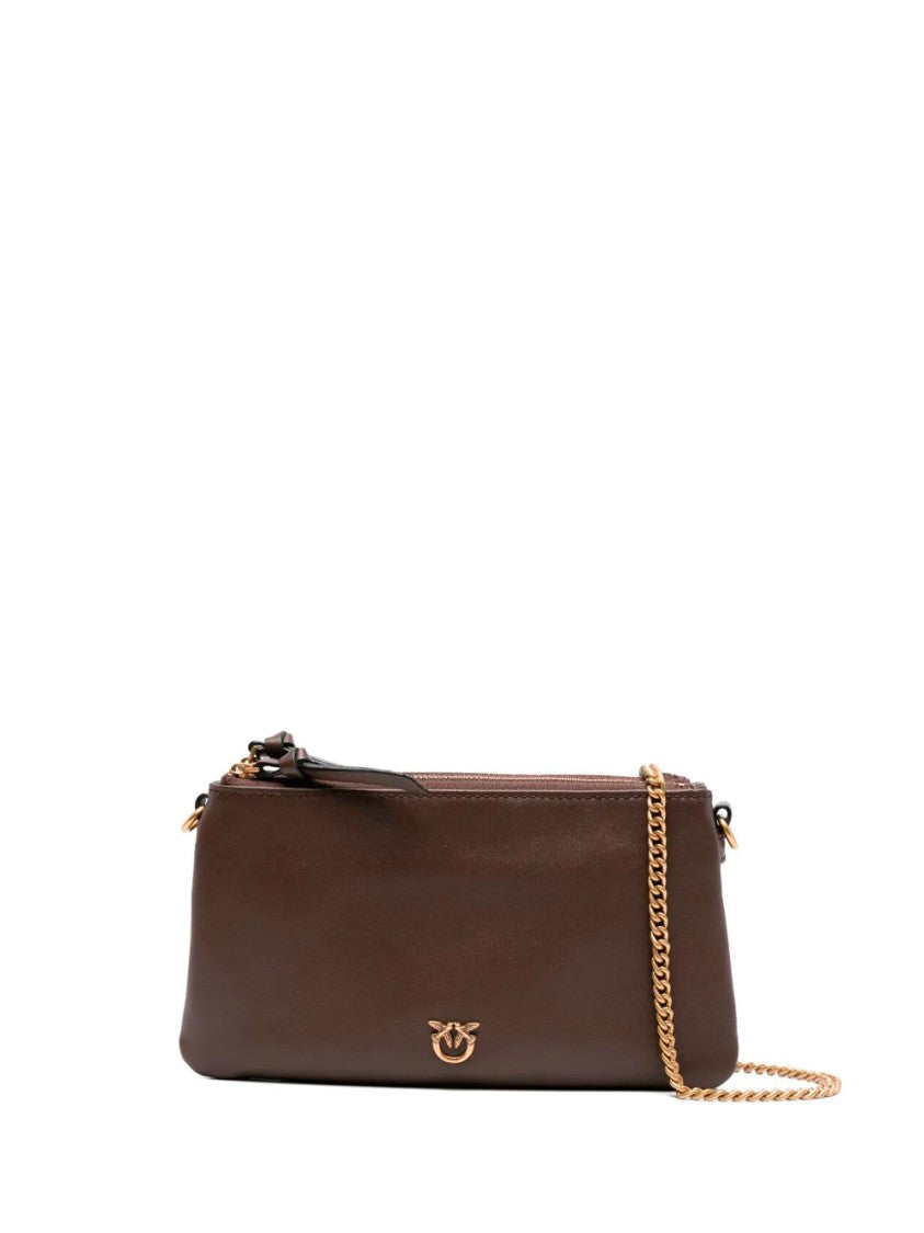 Pinko Double Mini Bag