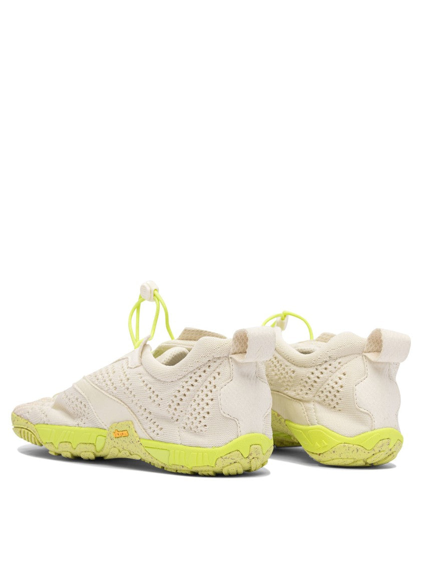 Vibram "Kmd Evo" Sneakers
