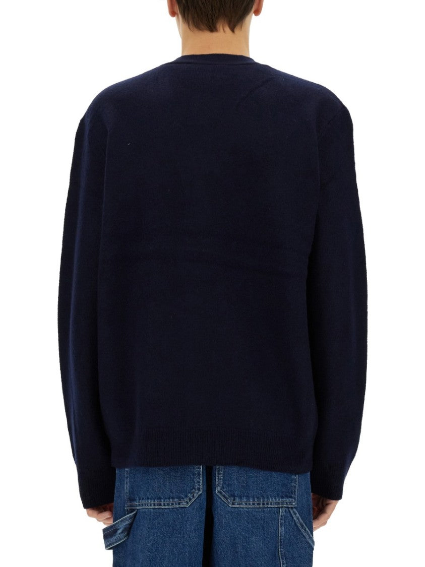 A.P.C. Kenny Cardigan