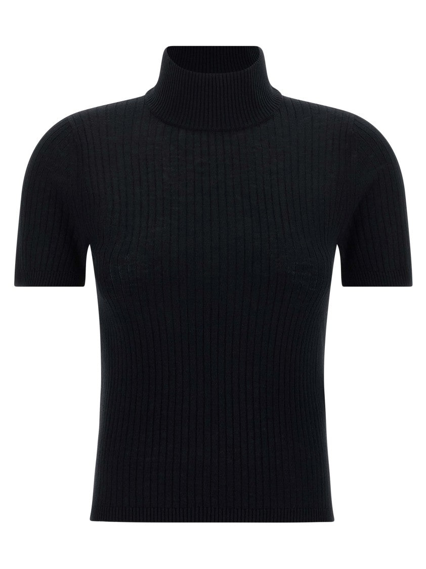 Max Mara 'Jnagy' Sweater