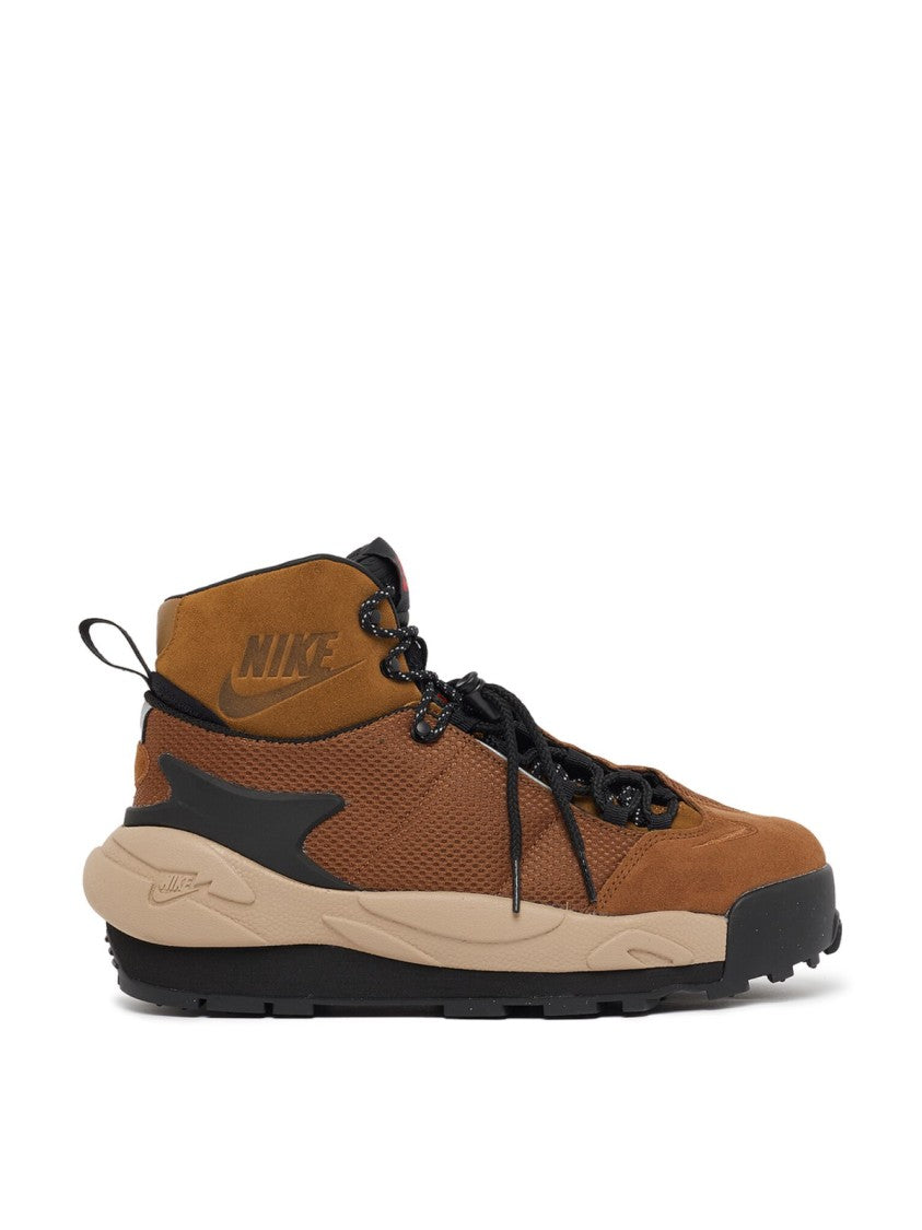 Nike Magmascape Sp Sneakers