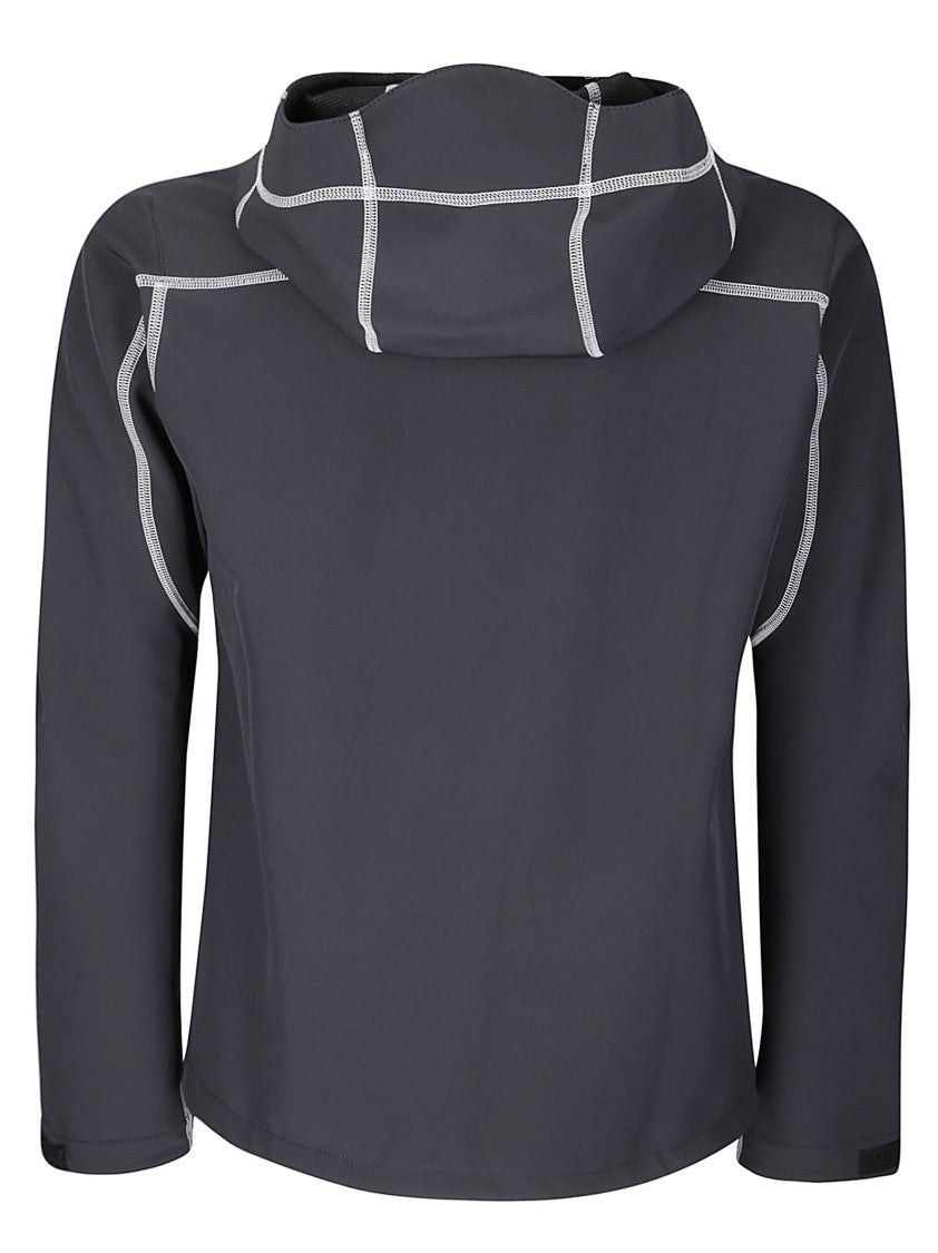 66°North Vatnajokull Softshell Jacket