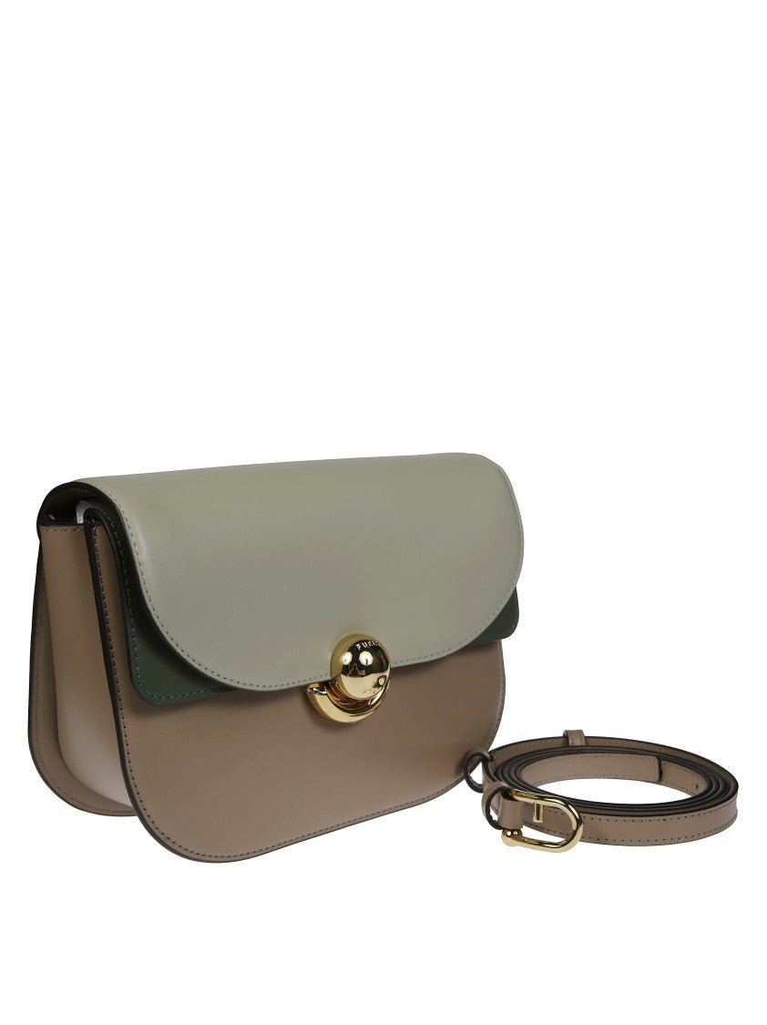Furla Sfera S Crossbody