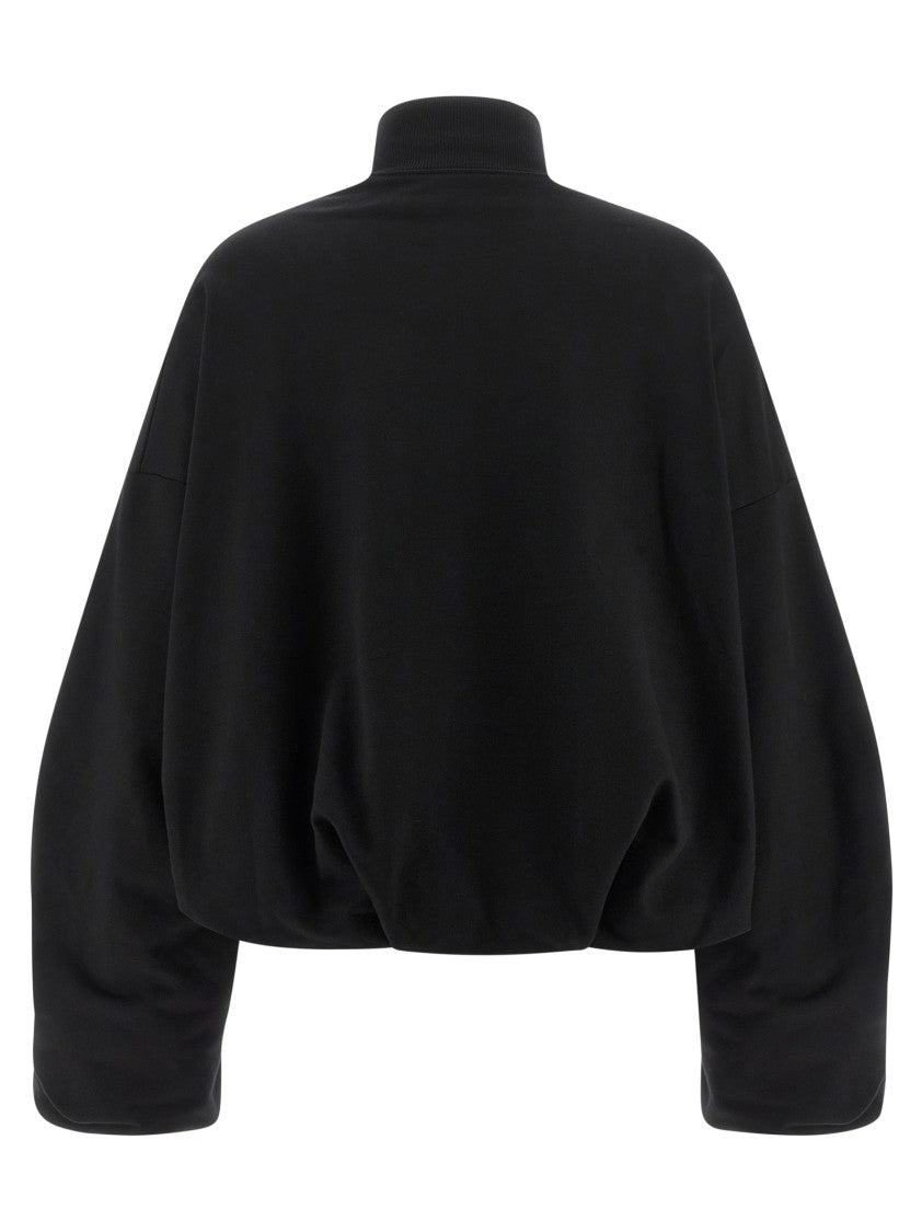Dries Van Noten Haqua' Sweatshirt