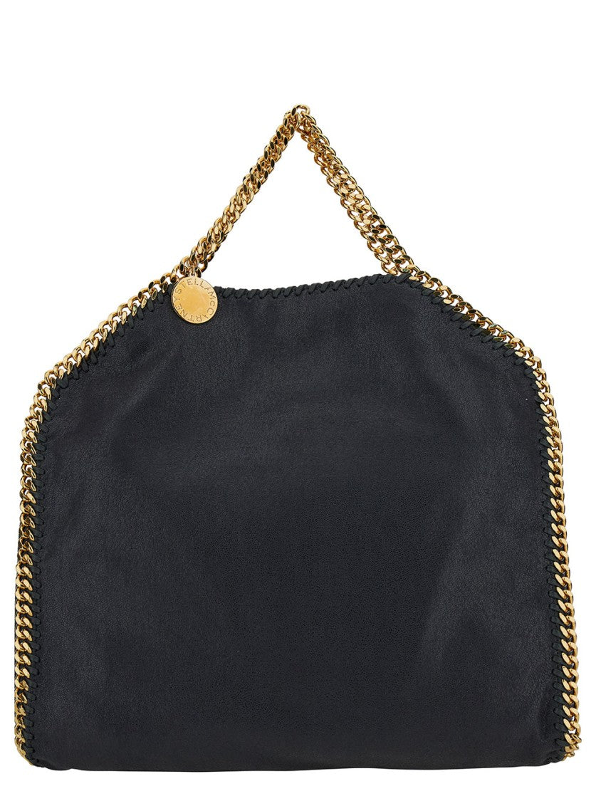Stella Mccartney Falabella 3-Chain Bag