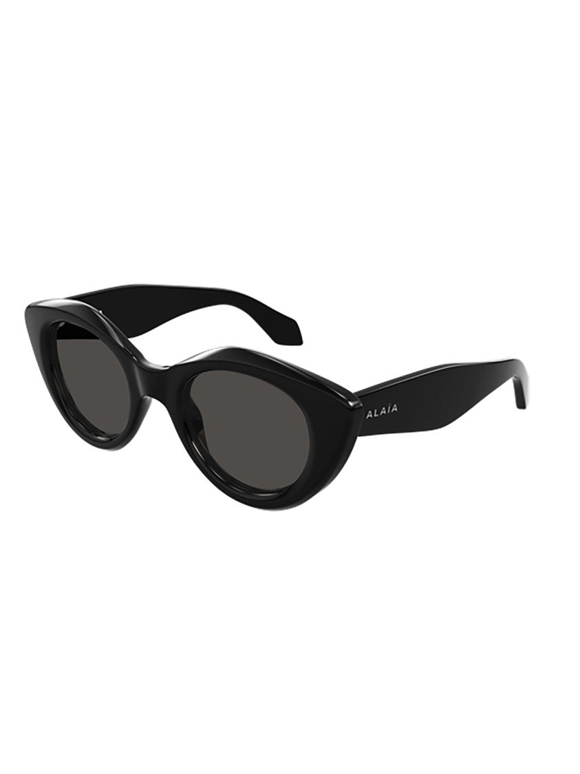 Alaïa Aa0091s Chic International Fit Sunglasses