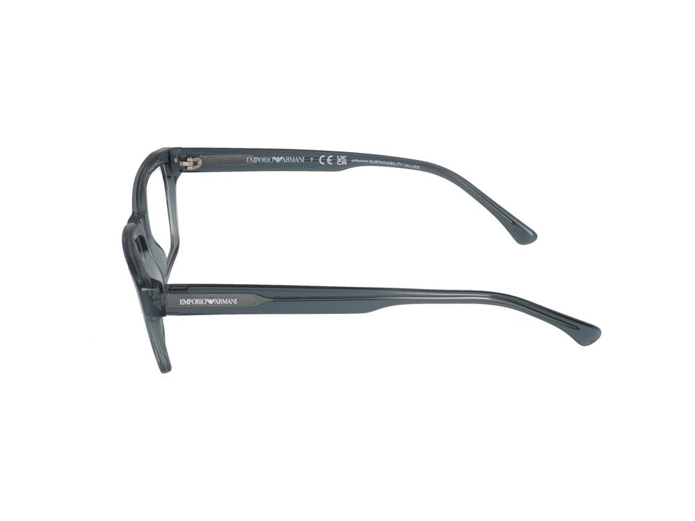 Emporio Armani Eyeglasses 0Ea3192 5911 55/18/145