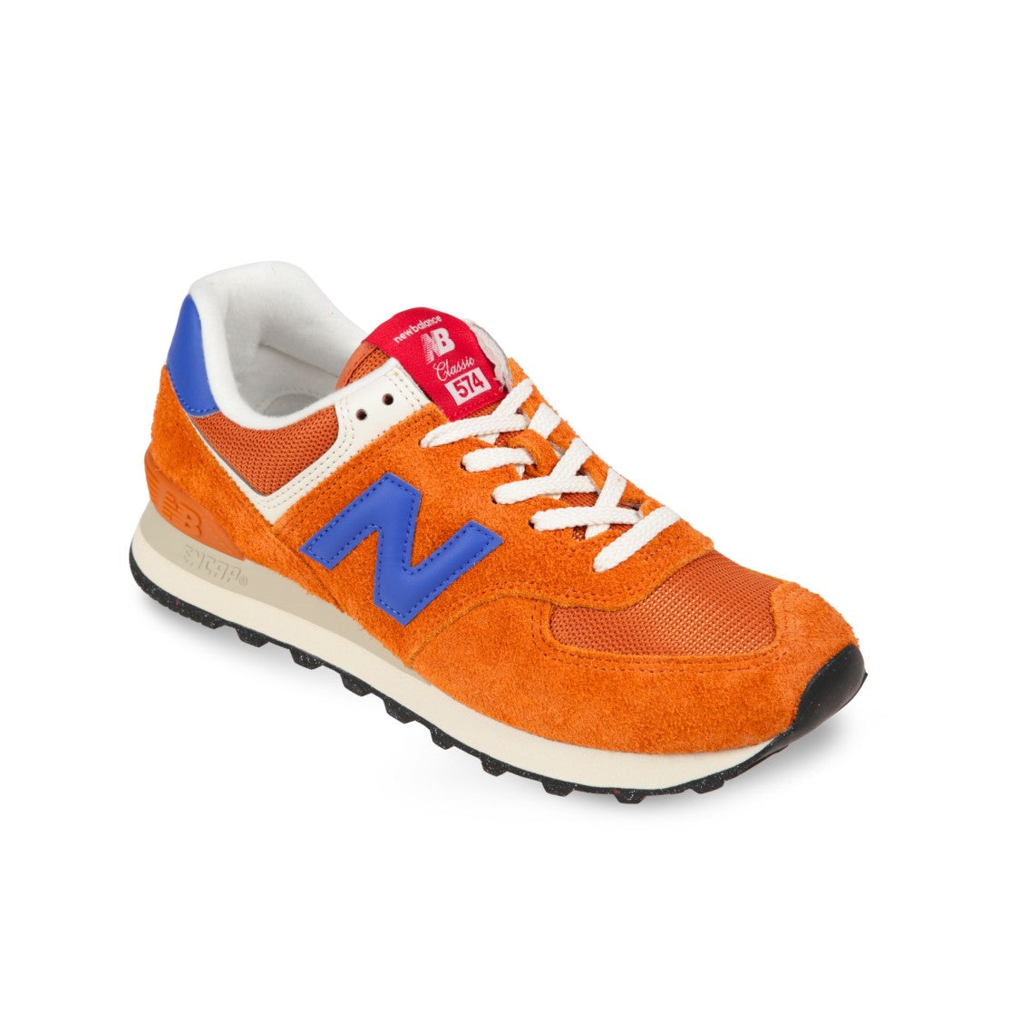 New Balance 574 Sneakers