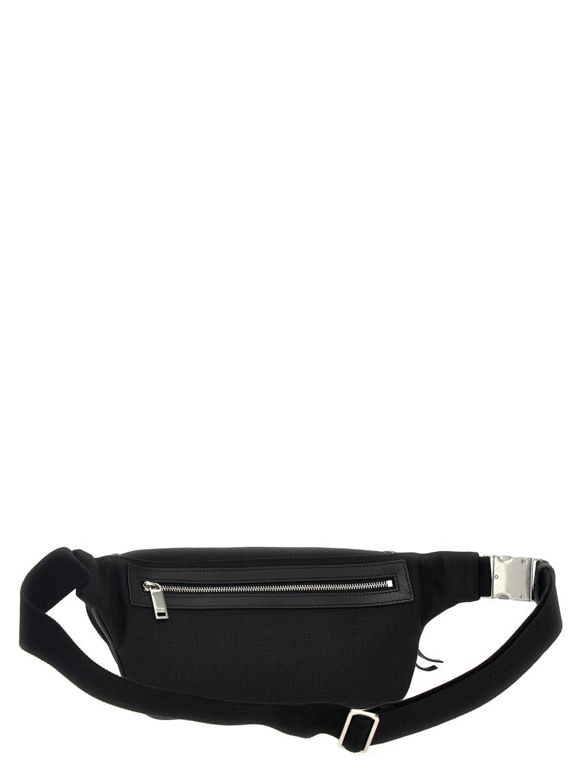 Saint Laurent Classic' Fanny Pack